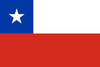 Chile.png